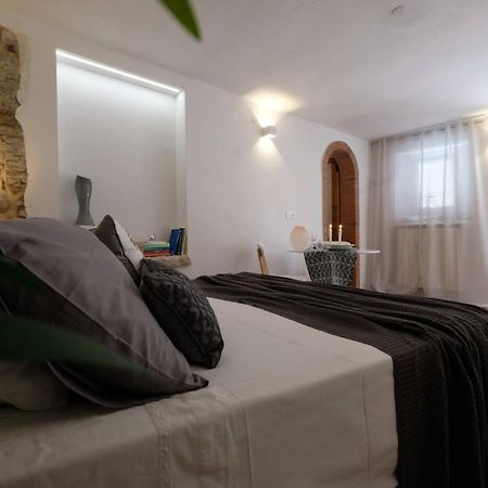 Borghetto Belvedere Calmasino Bardolino 外观 照片
