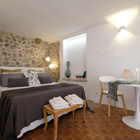 Borghetto Belvedere Calmasino Bardolino 外观 照片