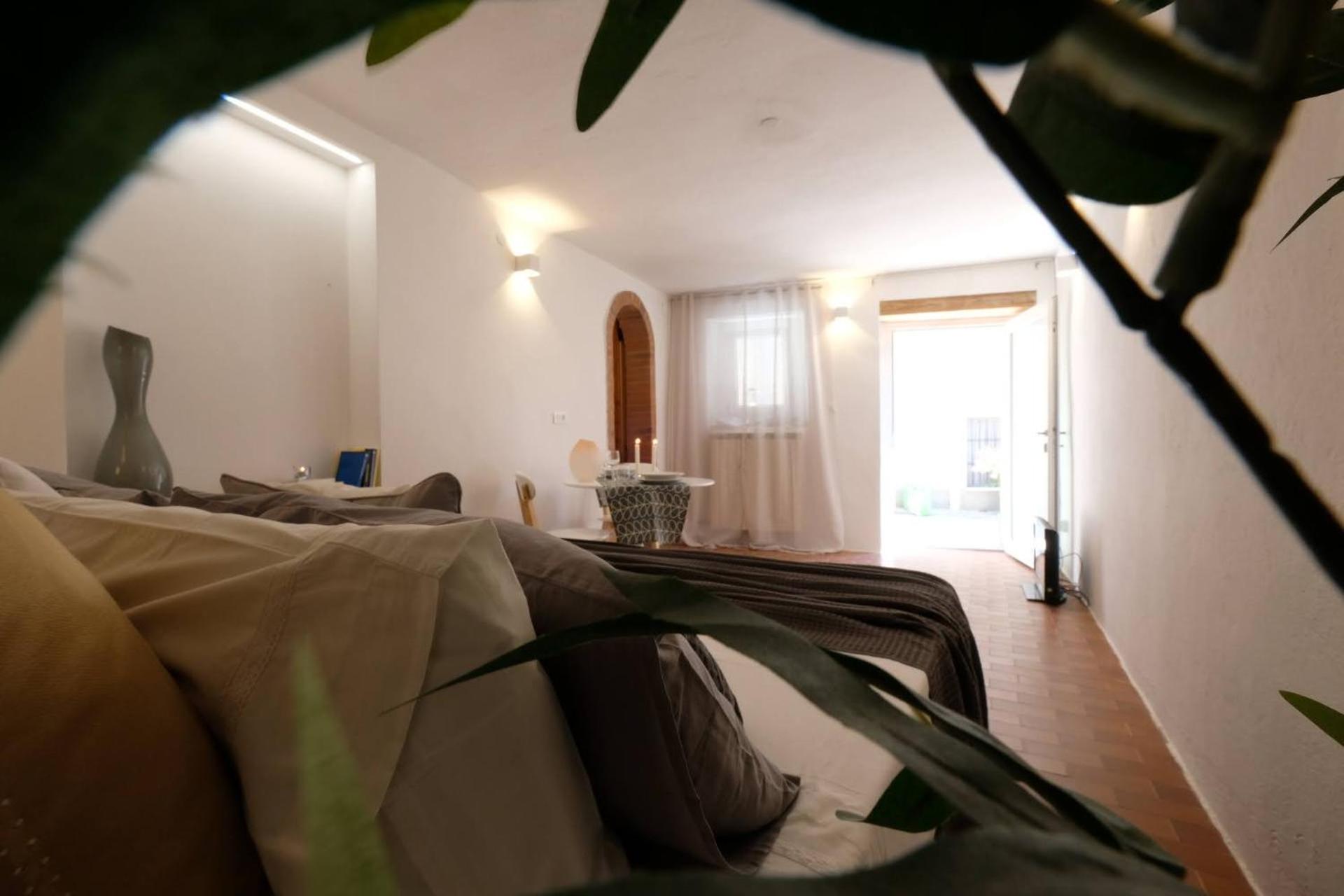Borghetto Belvedere Calmasino Bardolino 外观 照片