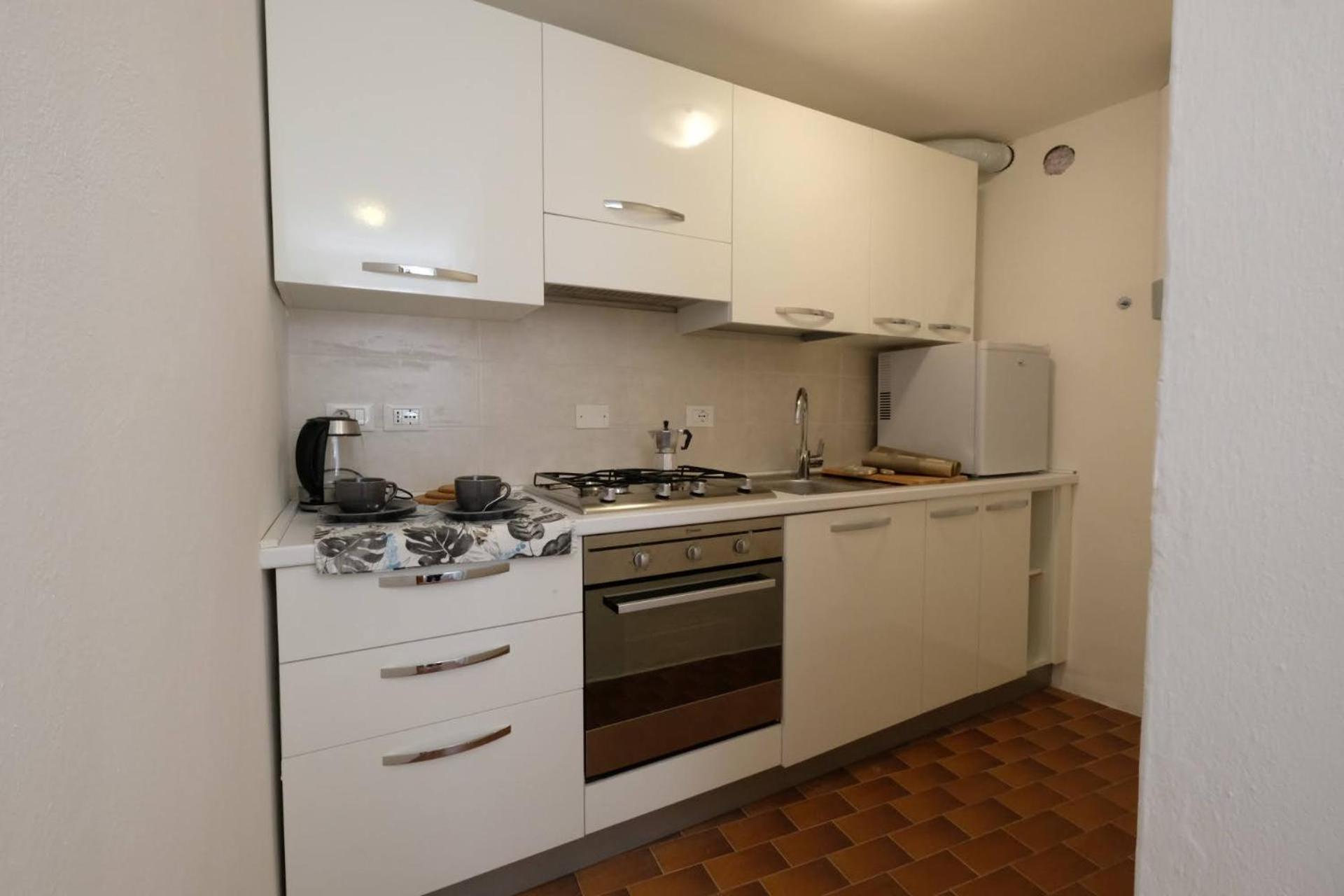 Borghetto Belvedere Calmasino Bardolino 外观 照片