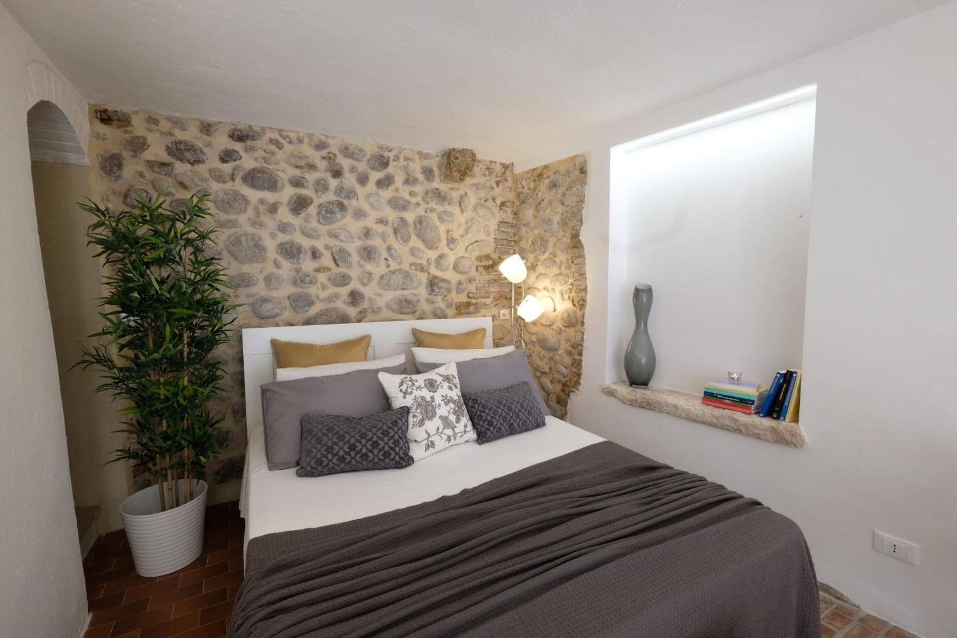 Borghetto Belvedere Calmasino Bardolino 外观 照片