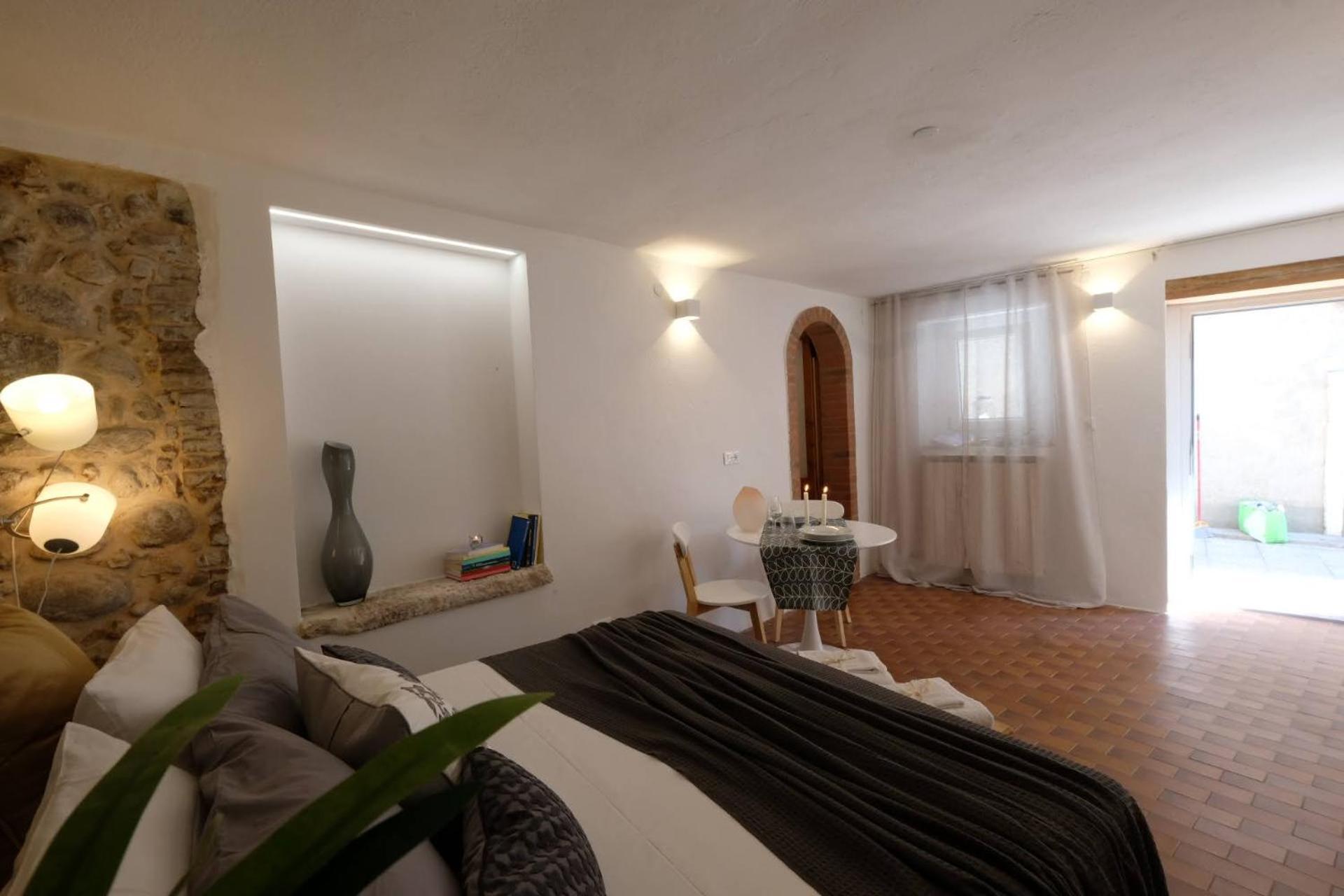 Borghetto Belvedere Calmasino Bardolino 外观 照片